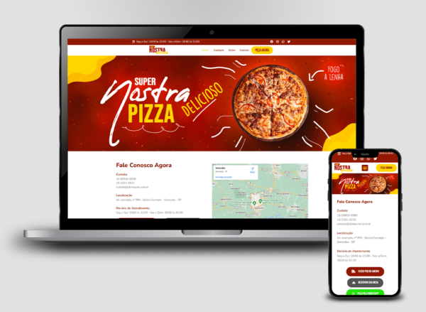 Dap Website - pizza-9