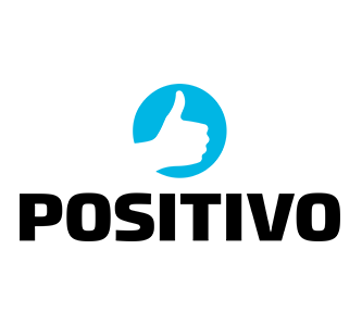 positivo-logo