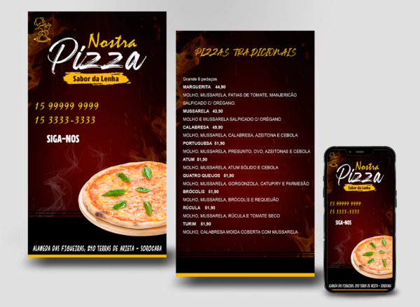 Dap Website - pizza-1