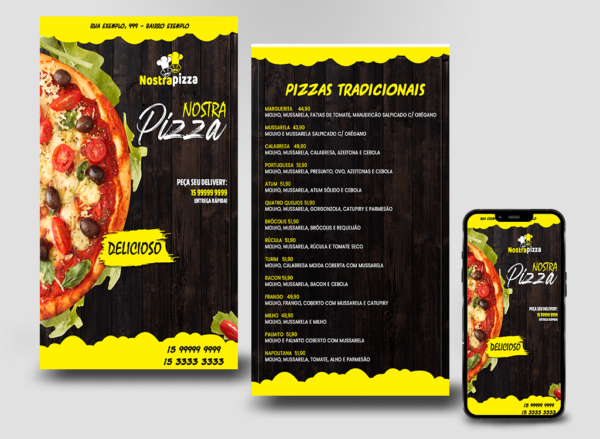 Dap Website - pizza-2